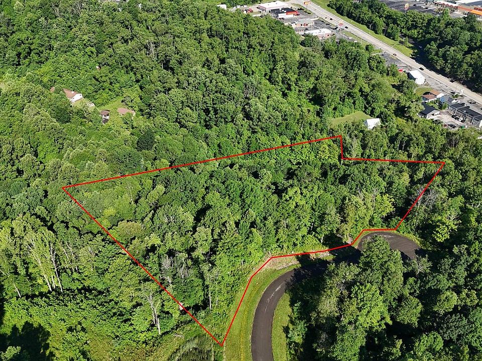 1st image of 0 Vale Dr