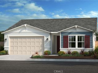 28429 Isthmus Ct, Menifee, CA 92585