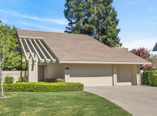 11775 Beaver Bar Ct, Gold River, CA 95670