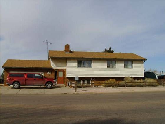 1st image of 2166 N 15th St