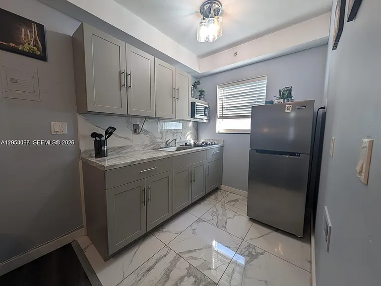 1446 Ocean Dr #44 — Photo 8