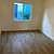5th image of 375 Delmas Ave APT 4