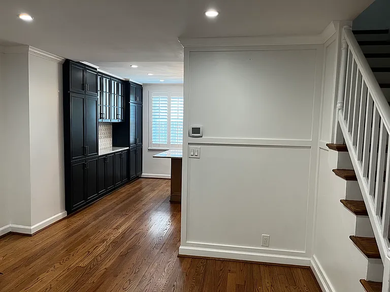 3068 S Abingdon St — Photo 9
