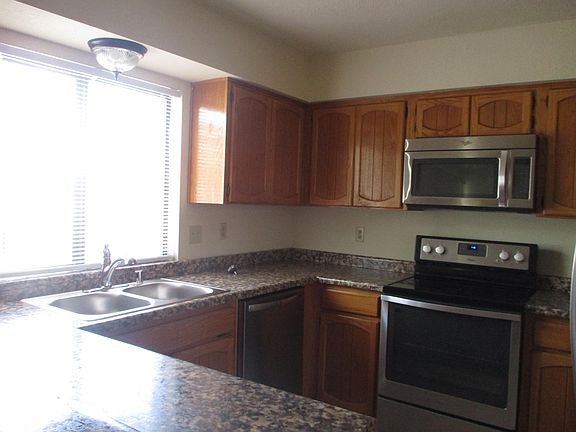 4th image of 7004 San Marino Dr