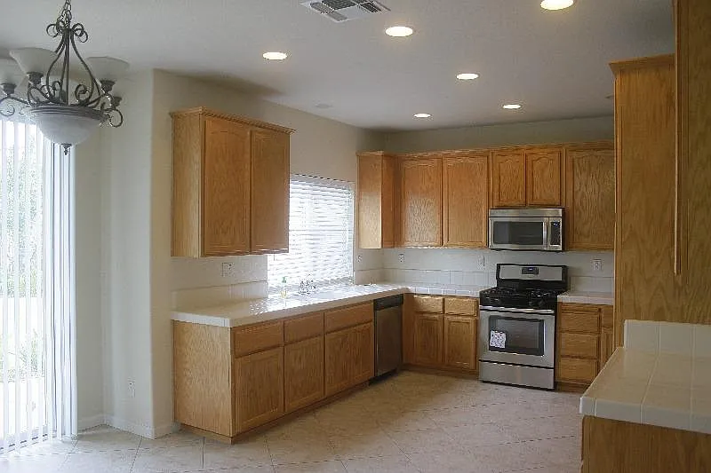 Bellone Way, Rancho Cordova — Photo 3