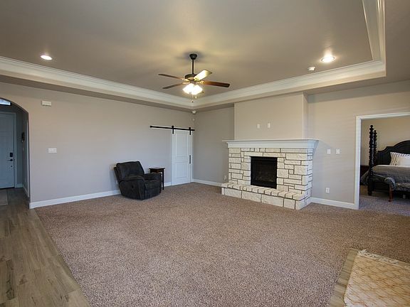 2nd image of 30 Berkshire Cir