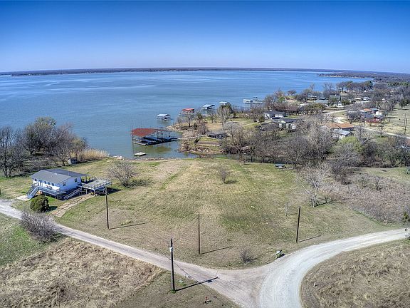 3rd image of 3892 Thunder Point Dr