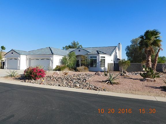 2nd image of 2213 E Tumbleweed Dr