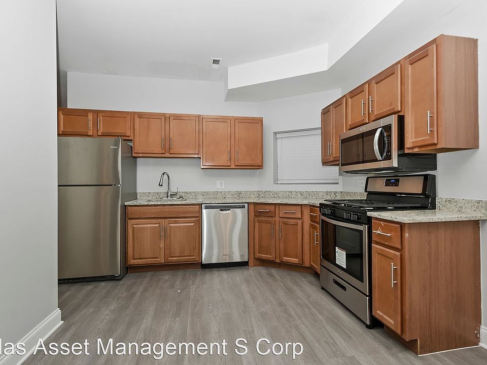 1st image of 6607 S Kimbark Ave Unit 2