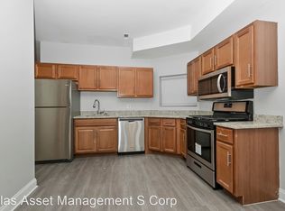 6607 S Kimbark Ave UNIT 2, Chicago, IL 60637