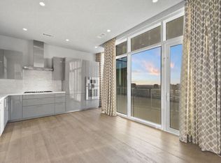 4521 San Felipe St UNIT 2204, Houston, TX 77027