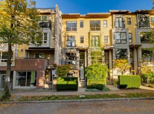 3742 Commercial St, Vancouver, BC V5N4G2