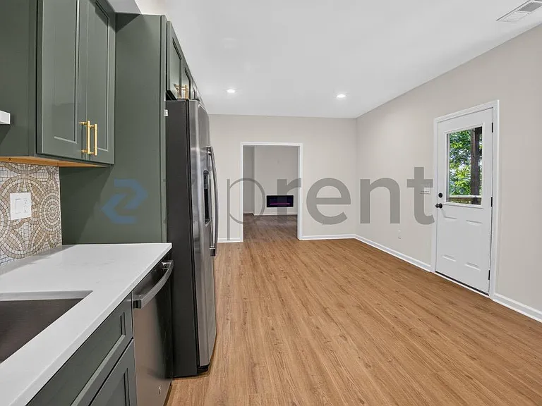 2485 Anderson Estates Ct — Photo 8