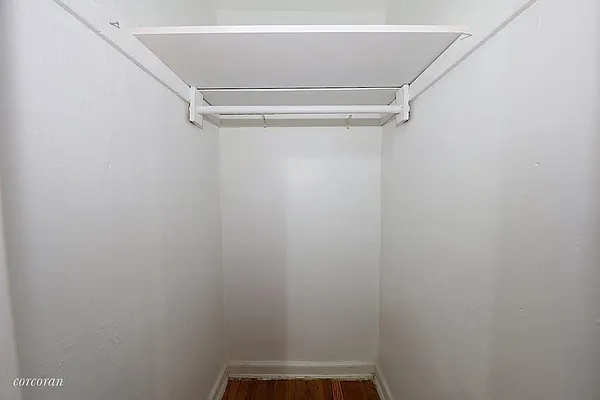 Rented by Corcoran | media 27