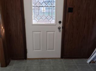 453 W Wilson St, Struthers, OH 44471