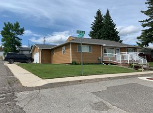 735 10th St, Butte, MT 59701