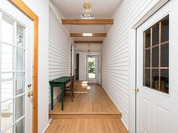 2nd image of 14 Harrison Ave