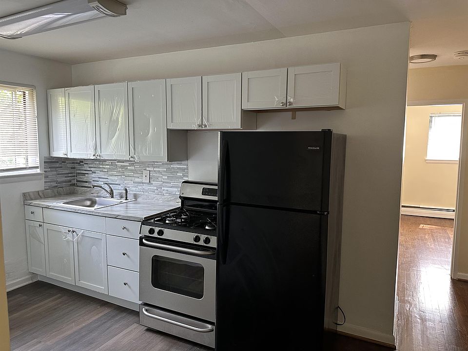 Ben E Group Cooperative Association, Inc. 4701 Benning Rd SE