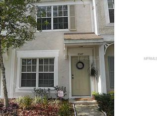 8567 Hunters Key Cir, Tampa, FL 33647