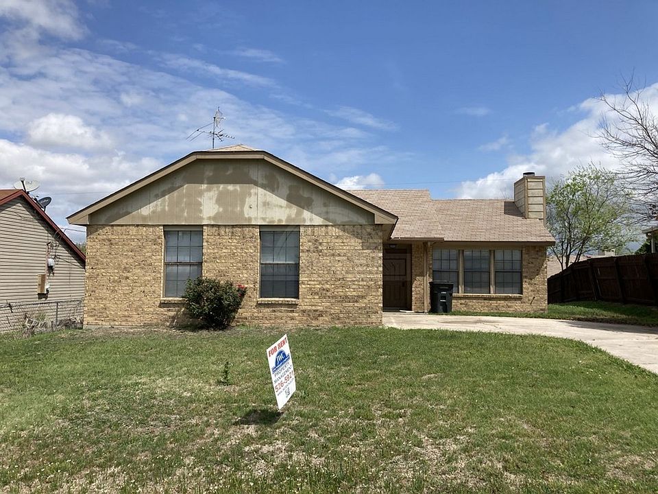1st image of 1801 Lea Ann Dr