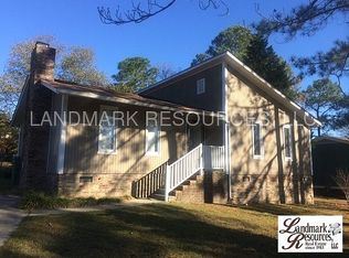 319 Ferncliffe Rd, Elgin, SC 29045