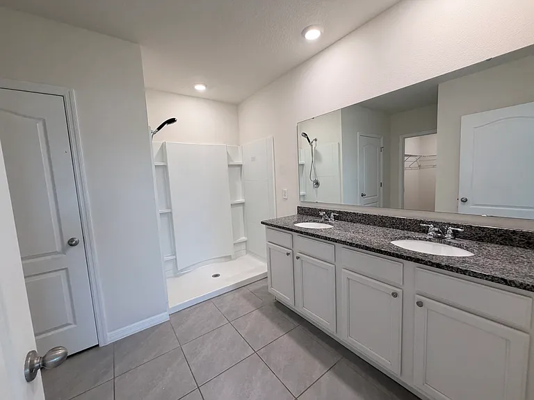 2844 Sunridge Loop — Photo 23