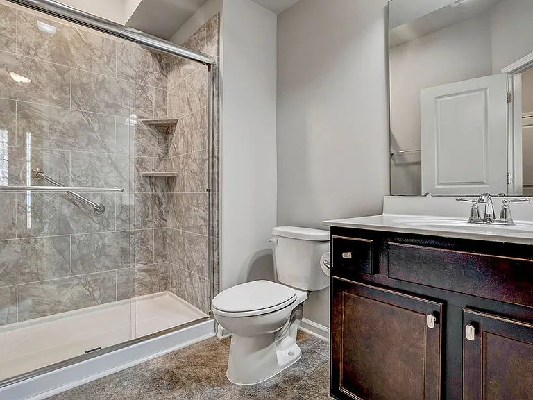 529 Metro Sta — Photo 23