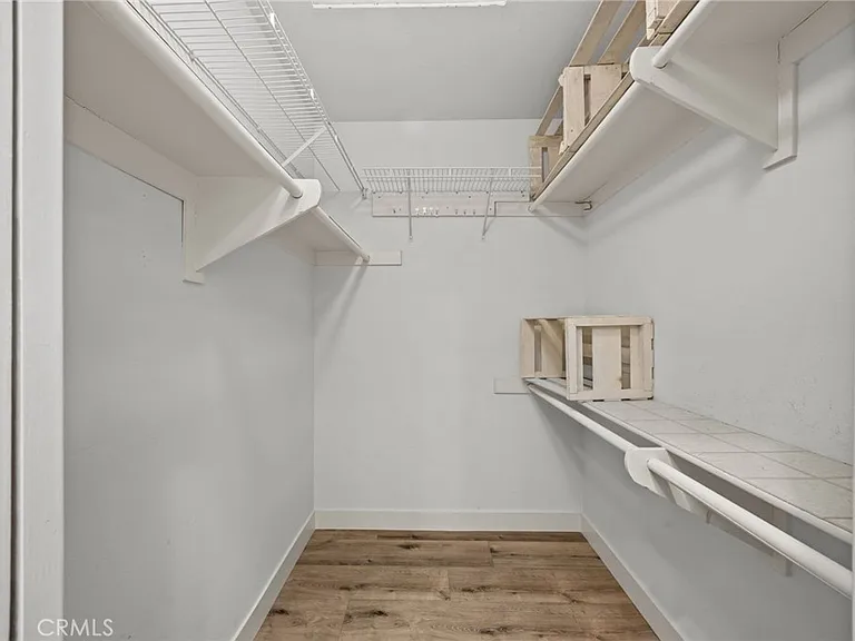 8933 Yolo Cir #1307A — Photo 28