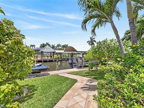 5th image of 5346 Malaluka Ct