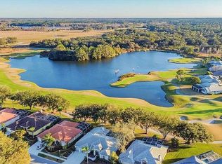 9538 Venturi Dr, New Port Richey, FL 34655