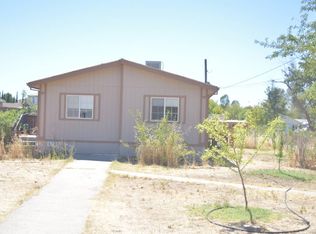 5764 Park Ave, Linda, CA