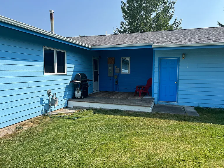 3225 Buell Dr — Photo 18