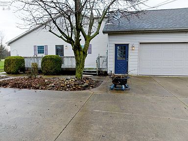 946 Northwest Rd, Castalia, OH 44824 | Zillow