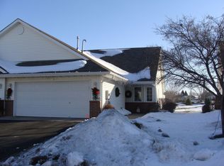 17129 Pheasant Meadow Ln SW, Prior Lake, MN 55372