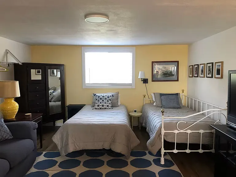 24777 N Can Ada Rd #A — Photo 5