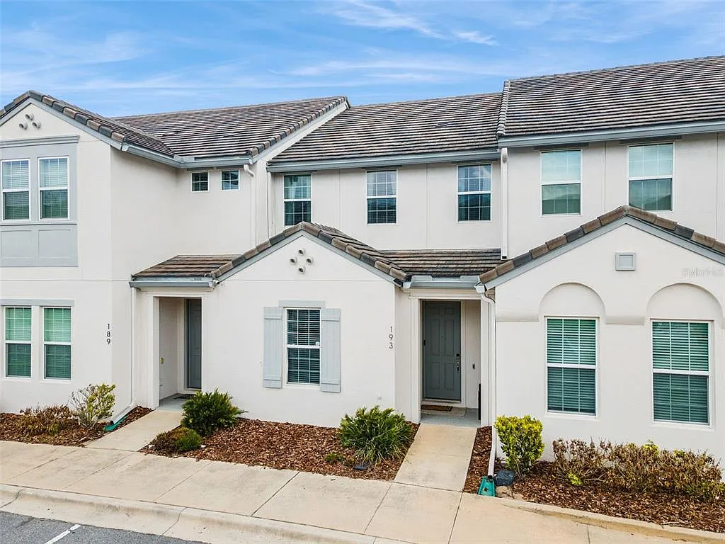 Building Photo - 193 Captiva Dr