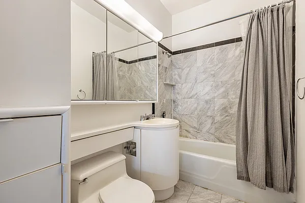 Rented by Compass | media 17