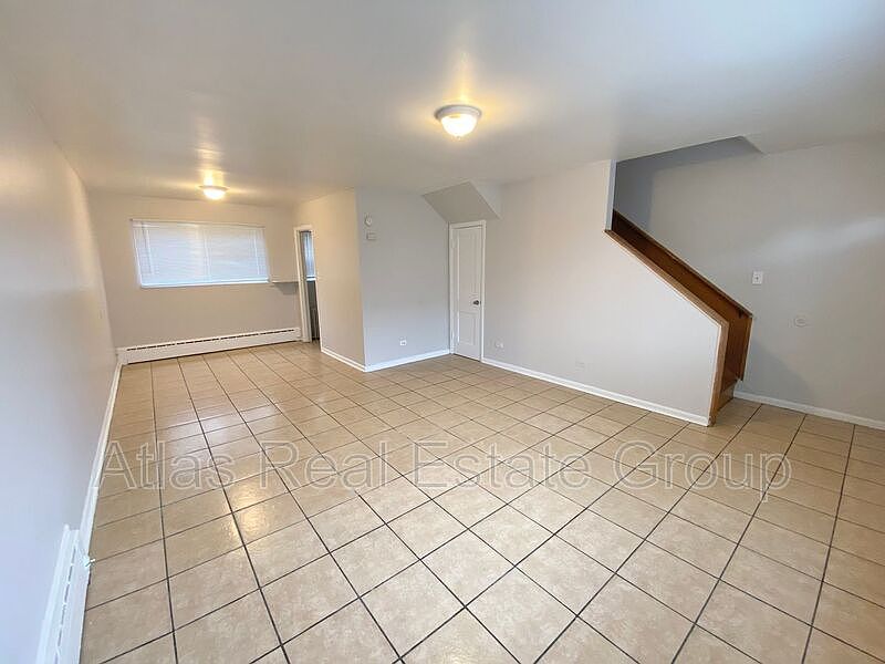 1st image of 1824 W Mississippi Ave