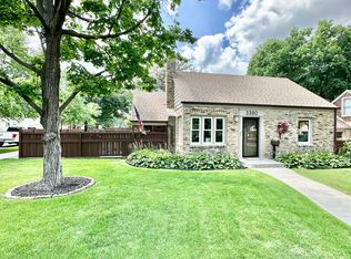 3380 Brunswick Ave S, Saint Louis Park, MN 55416