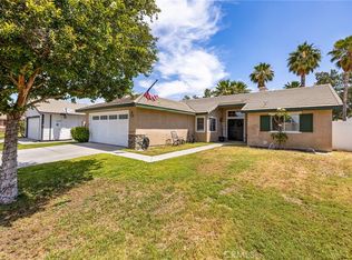 1409 Stratus St, San Jacinto, CA 92582