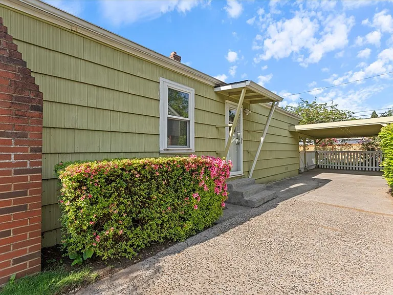 2919 SE 76th Ave — Photo 36