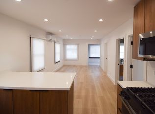 Ocean Park, 317-321 / 4TH, 2528, Santa Monica, CA 90405