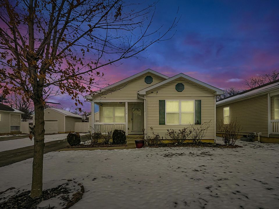 1st image of 1214 John McCoy Cir