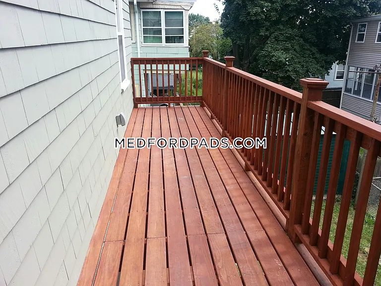 60 Frederick Ave #1 — Photo 11