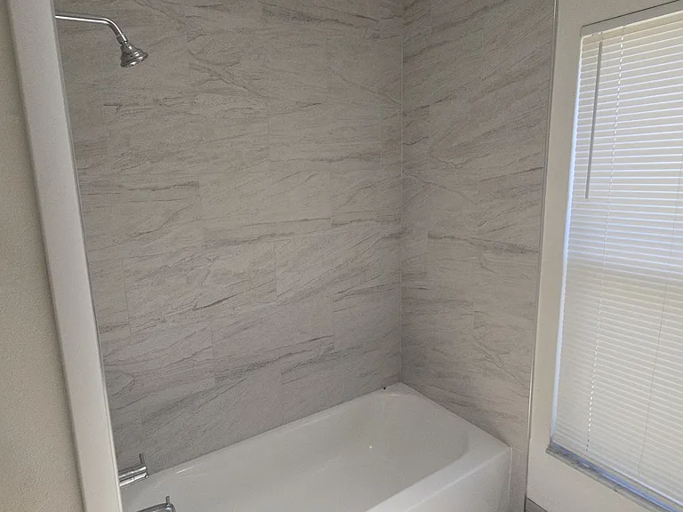 9808 Glen Moor Ln — Photo 8