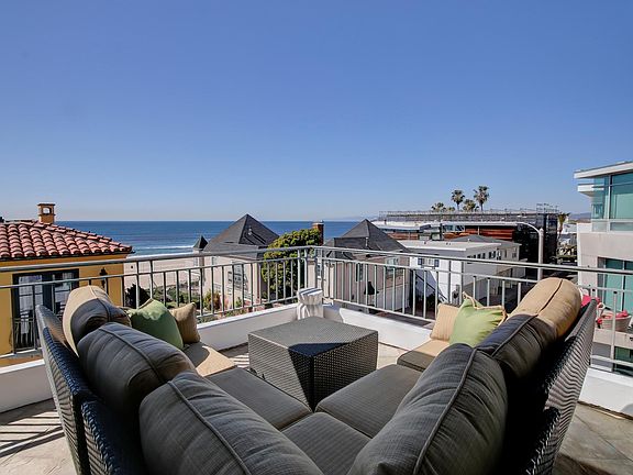 4th image of 2314 Ocean Dr