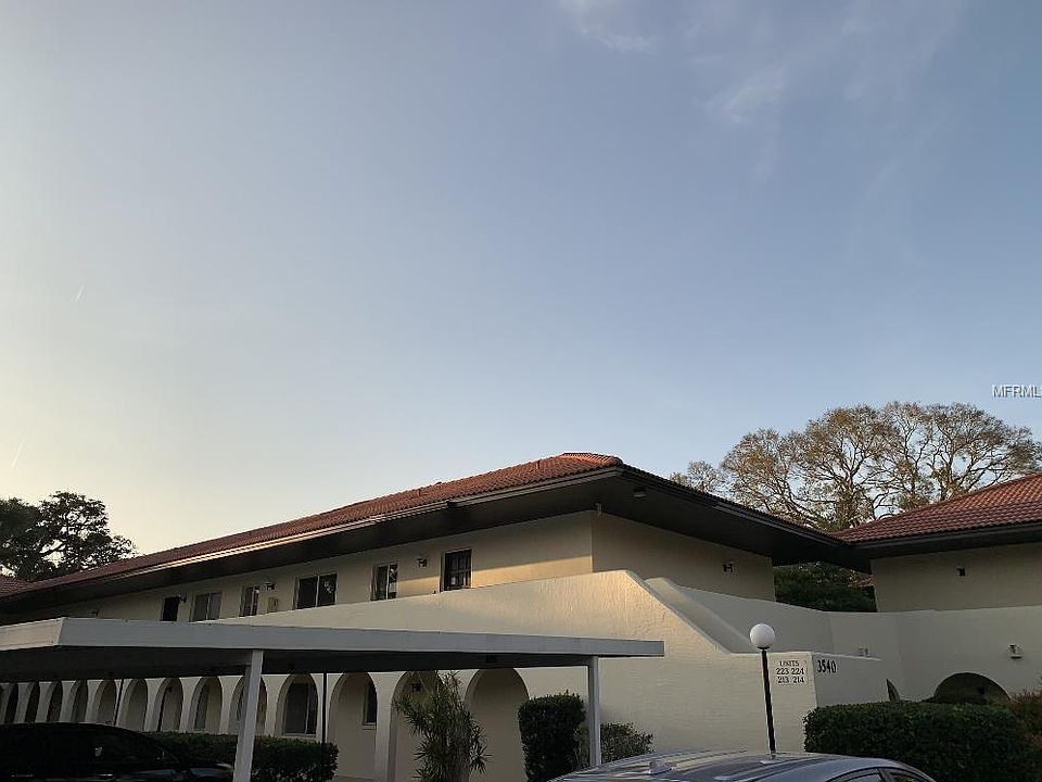 1st image of 3540 Hispania Pl Unit 224