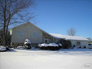 2nd image of 3376 Brenthill Dr
