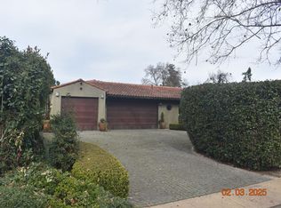 3131 W Alpine Ave, Stockton, CA 95204