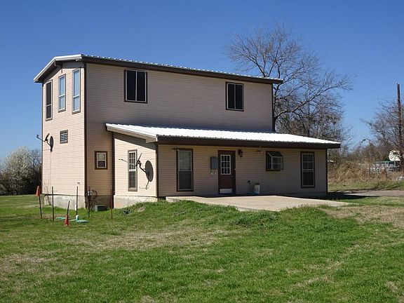 3rd image of 3314 County Road 275